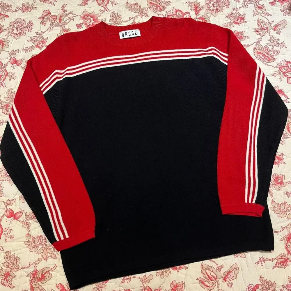 Billabong Men's Jumper